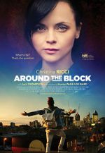 Watch Around the Block Megashare9