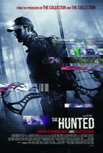 Watch The Hunted Megashare9