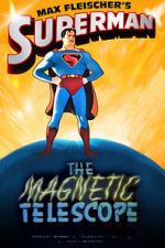 Watch The Magnetic Telescope (Short 1942) Megashare9