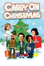 Watch Carry on Christmas Megashare9