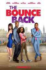 Watch The Bounce Back Megashare9