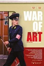 Watch War of Art Megashare9