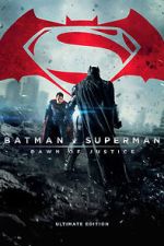 Watch Batman v Superman: Dawn of Justice Ultimate Edition Megashare9