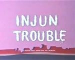 Watch Injun Trouble (Short 1969) Megashare9