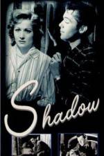 Watch Cast a Dark Shadow Megashare9