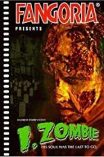 Watch I Zombie: The Chronicles of Pain Megashare9