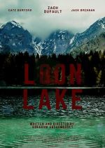 Watch Loon Lake Megashare9