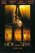 Watch Hide and Seek Megashare9