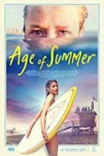 Watch Age of Summer Megashare9