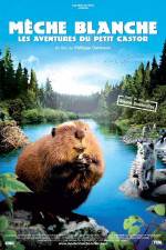 Watch White Tuft, the Little Beaver Megashare9