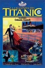 Watch The Legend of the Titanic Megashare9