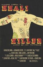 Watch Khali the Killer Megashare9