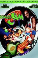 Watch Space Jam Megashare9