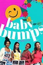 Watch Baby Bumps Megashare9