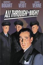 Watch All Through the Night Megashare9