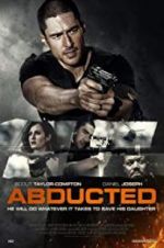 Watch Abducted Megashare9