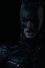 Watch Extremely Dark Knight Megashare9