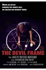 Watch The Devil Frame Megashare9
