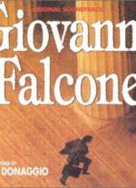 Watch Giovanni Falcone Megashare9