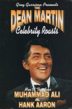 Watch The Dean Martin Celebrity Roast Muhammad Ali Megashare9