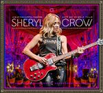 Watch Sheryl Crow Live at the Capitol Theatre Megashare9