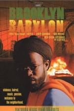 Watch Brooklyn Babylon Megashare9