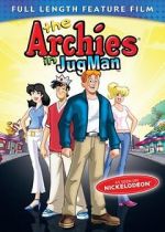 Watch The Archies in Jug Man Megashare9