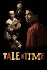 Watch Talentime Megashare9