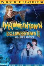 Watch Halloweentown Megashare9