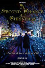 Watch A Second Chance at Christmas Megashare9