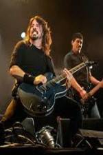 Watch Foo Fighters - BBC Radio 1's Big Weekend Megashare9