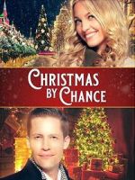 Watch Christmas by Chance Megashare9