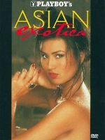 Watch Playboy: Asian Exotica Megashare9