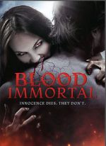 Watch Blood Immortal Megashare9