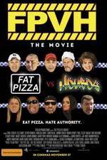 Watch Fat Pizza vs. Housos Megashare9