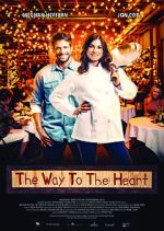 Watch The Way to the Heart Megashare9