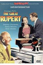 Watch The Great Rupert Megashare9