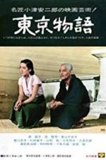 Watch Tokyo Story Megashare9