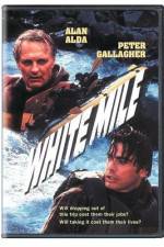 Watch White Mile Megashare9