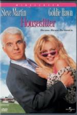 Watch HouseSitter Megashare9