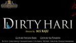 Watch Dirty Hari Megashare9