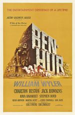 Watch Ben-Hur Megashare9