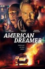 Watch American Dreamer Megashare9