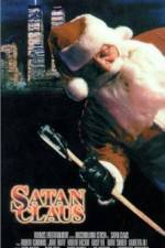 Watch Satan Claus Megashare9