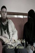 Watch The Men With Many Wives Megashare9