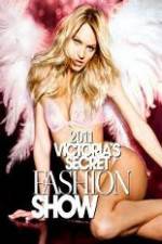 Watch Victorias Secret Fashion Show Megashare9