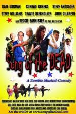 Watch Song of the Dead Megashare9