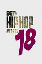 Watch BET Hip-Hop Awards Megashare9