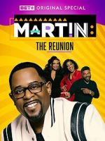 Watch Martin: The Reunion Megashare9
