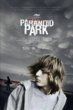 Watch Paranoid Park Megashare9